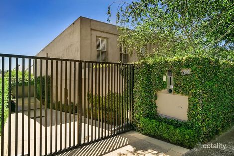 37 Power St, Toorak, VIC 3142