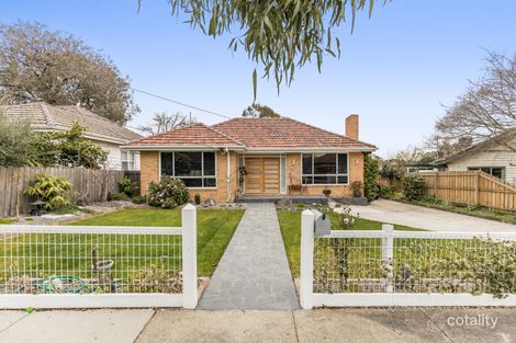 15 Roberts Ave, Box Hill South, VIC 3128