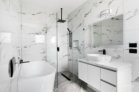 Property photo of 66 Compass Drive Greenvale VIC 3059