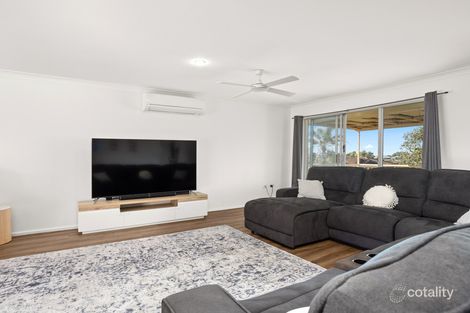 Property photo of 25 Cowan Road Taree NSW 2430
