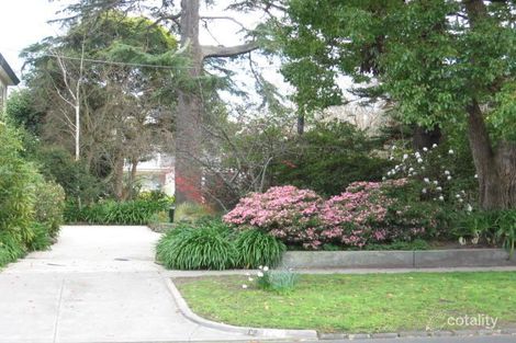 127 Wattle Valley Rd, Camberwell, VIC 3124