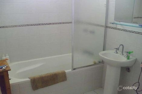 Property photo of 36 Grayson Avenue Kotara NSW 2289