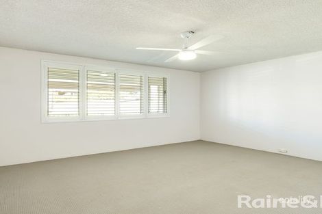 Property photo of 5/6 Scenic Drive Merewether NSW 2291