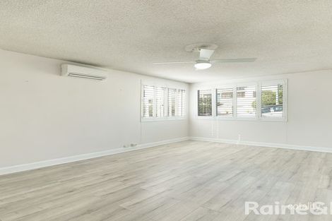 Property photo of 5/6 Scenic Drive Merewether NSW 2291
