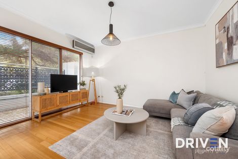 Property photo of 2/13 Kadina Street North Perth WA 6006