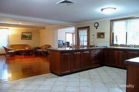 Property photo of 6 Angel Road Strathfield NSW 2135