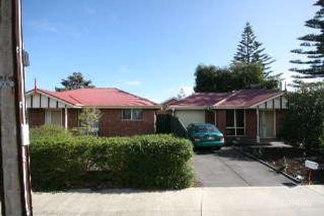 309-311 Railway Tce, Taperoo, SA 5017