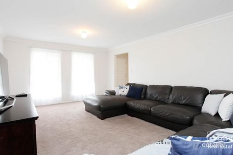 Property photo of 3 Lawes Terrace Reid SA 5118