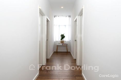 Property photo of 2/950 Mount Alexander Road Essendon VIC 3040