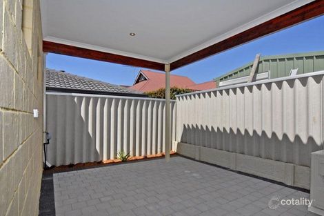 Property photo of 13A Millet Street Joondanna WA 6060
