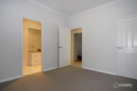 Property photo of 13A Millet Street Joondanna WA 6060