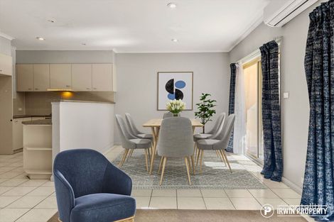 Property photo of 20 Bamir Square Ngunnawal ACT 2913