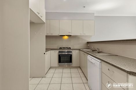 Property photo of 20 Bamir Square Ngunnawal ACT 2913