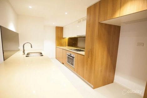 Property photo of 710/55 Hill Road Wentworth Point NSW 2127