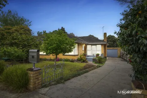 10 Laurence Gr, Ringwood East, VIC 3135