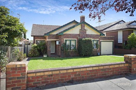 495 Gilbert Rd, Preston, VIC 3072
