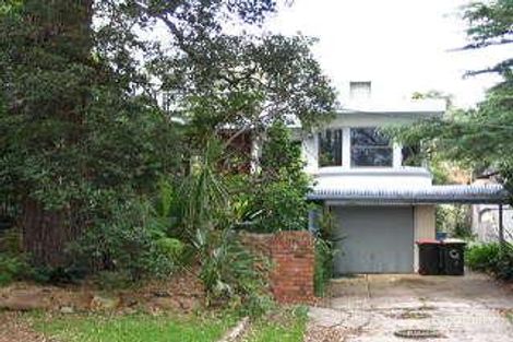 9 Norman St, Mangerton, NSW 2500