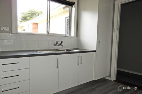 Property photo of 1/6 Fish Street Lakes Entrance VIC 3909