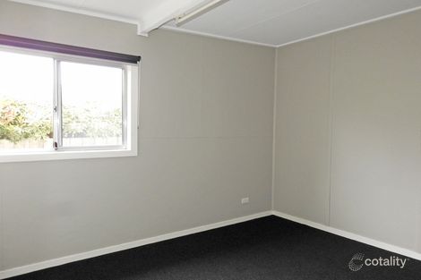 Property photo of 1/6 Fish Street Lakes Entrance VIC 3909
