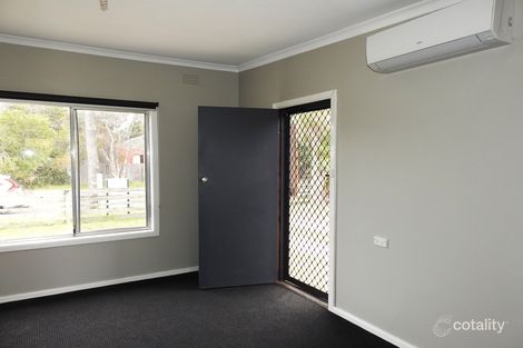 Property photo of 1/6 Fish Street Lakes Entrance VIC 3909