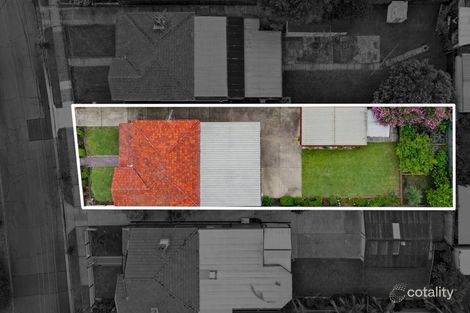 Property photo of 16 The Parade Enfield NSW 2136
