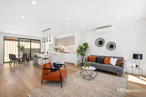 Property photo of 3/19 Station Road Rosanna VIC 3084