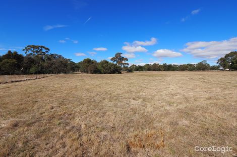 Property photo of LOT 2 Torneys Lane Beaufort VIC 3373