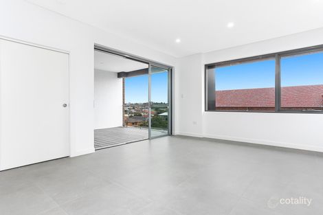 Property photo of 22/128A Garden Street Maroubra NSW 2035