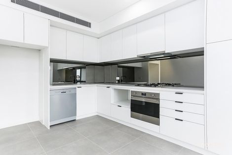 Property photo of 22/128A Garden Street Maroubra NSW 2035