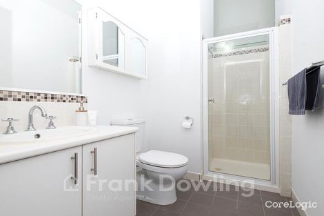 Property photo of 2/950 Mount Alexander Road Essendon VIC 3040