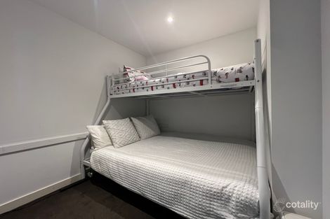 Property photo of 422/66 Mt Alexander Road Travancore VIC 3032