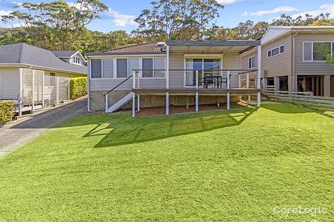Property photo of 6 Beach Drive Killcare NSW 2257