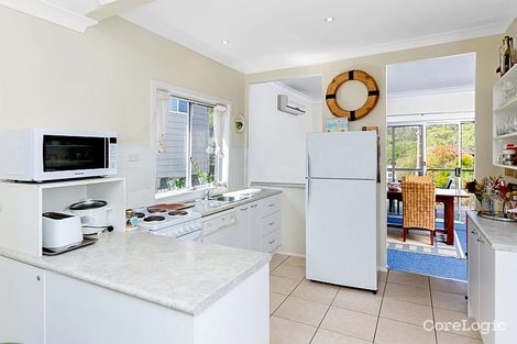 Property photo of 6 Beach Drive Killcare NSW 2257