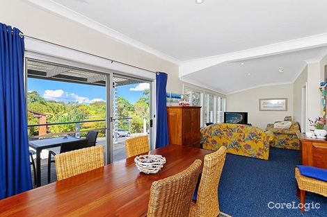 Property photo of 6 Beach Drive Killcare NSW 2257