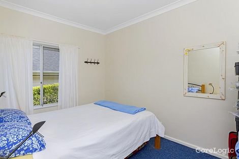 Property photo of 6 Beach Drive Killcare NSW 2257