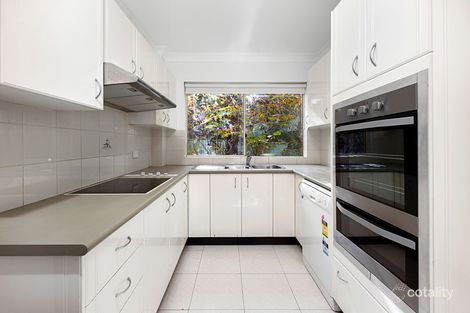 Property photo of 13/9-13 Burraneer Bay Road Cronulla NSW 2230
