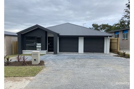 6 Zennor Rd, Boronia Heights, QLD 4124