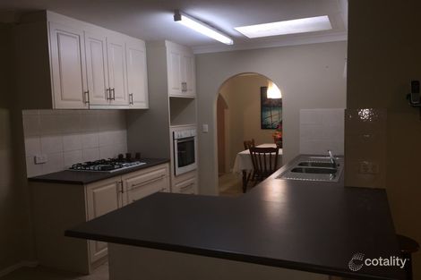 Property photo of 5 Penjan Place Kelmscott WA 6111