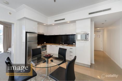 3206/70 Mary St, Brisbane City, QLD 4000
