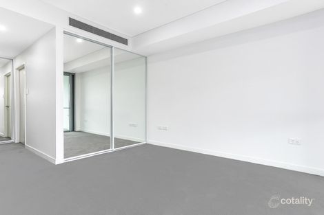 Property photo of 22/128A Garden Street Maroubra NSW 2035
