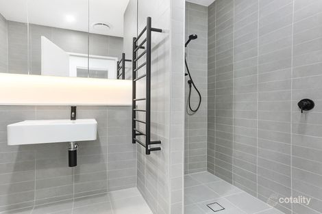 Property photo of 22/128A Garden Street Maroubra NSW 2035
