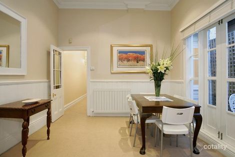 Property photo of 5 Jago Street Richmond VIC 3121