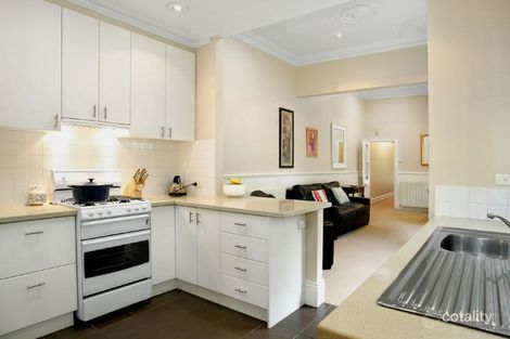 Property photo of 5 Jago Street Richmond VIC 3121