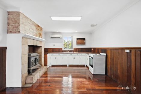 Property photo of 14 Harry Street Gosnells WA 6110