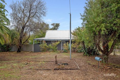 Property photo of 14 Harry Street Gosnells WA 6110