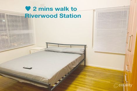 Property photo of 21 Thurlow Street Riverwood NSW 2210