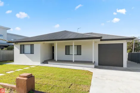 21a Meadow St, Tarrawanna, NSW 2518