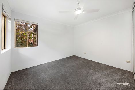 Property photo of 13/9-13 Burraneer Bay Road Cronulla NSW 2230