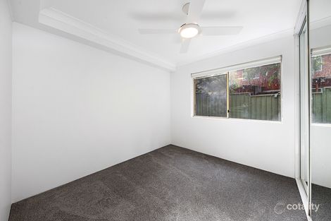 Property photo of 13/9-13 Burraneer Bay Road Cronulla NSW 2230