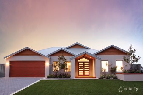 Lot 1 Scarborough Rd, Caboolture, QLD 4510